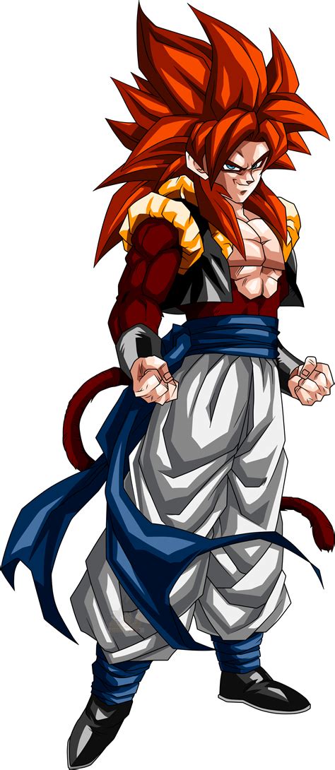 Support us by sharing the content, upvoting wallpapers on the page or sending your own background. Gogeta PNG File | PNG Mart