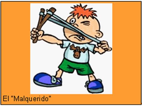 .gif format supports only absolute transparency or no transparency at all. UNID-113- MAESTRIA EN EDUCACION