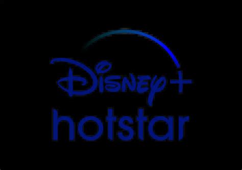 Download Disney Hotstar Logo Png And Vector Pdf Svg Ai Eps Free