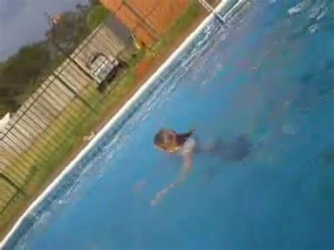 You're okay in our book. Did you ever know that you're my hero (2) - YouTube