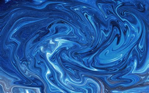 Strata Liquid Wallpapers Top Free Strata Liquid Backgrounds Wallpaperaccess