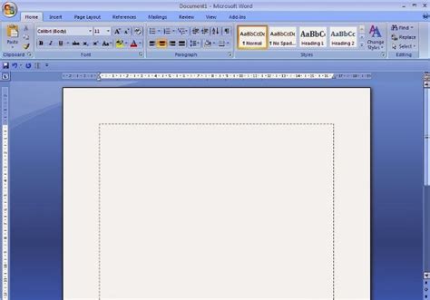 .mewarnai garis tepi dari textbox. Text Garis Tepi - Cara Membuat Garis Tepi Lancip Di Adobe ...