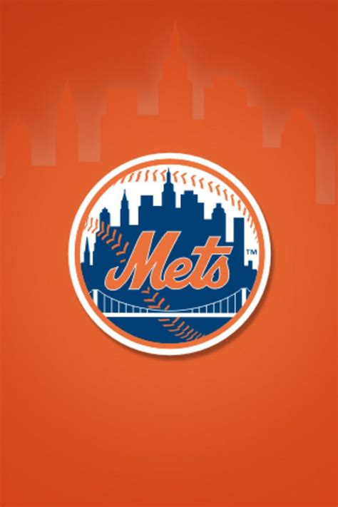 Here at downloadwallpaper.org you can get lakhs of free wallpapers for your device. New York Mets iPhone Wallpaper HD
