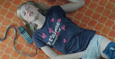 Films That Show What It S Really Like For Teenage Girls To Discover