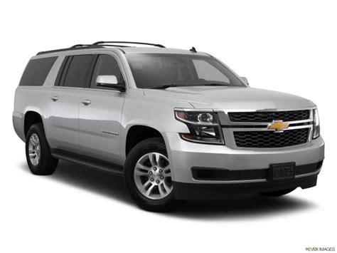 Model year, making it the longest continuously used automobile nameplate in production. 2016 Chevrolet Suburban | Read Owner and Expert Reviews ...
