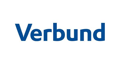 Wachaubahn (foto von donau nö). Referenzen | DDSG Blue Danube GmbH