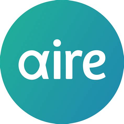About Aire Medium