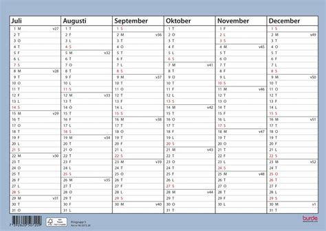 Kalender 2024 Veckonummer Cool Latest Incredible School Calendar