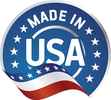 Made In Usa Stamp Transparent Png All Png All
