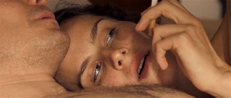Saralisa Volm Explicit Sex Scenes In Hotel Desire 2011 HD 1080p BluRay