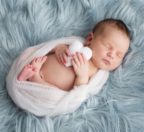 Ensaio Newborn 8 Dúvidas Sobre Fotos De Recém Nascidos