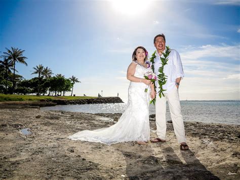 Please concat us about our beach wedding packages and hawaii beach. Hawaii Wedding Packages, 2017 ~ My Table of Contents Page ...