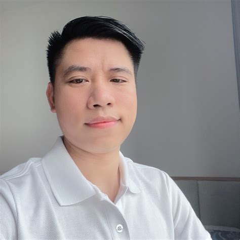 Tien Duy Nguyen Purchasing Manager Camco Manufacturing Linkedin
