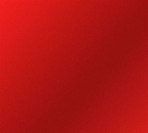 Crimson Red Color Chart Zoraya