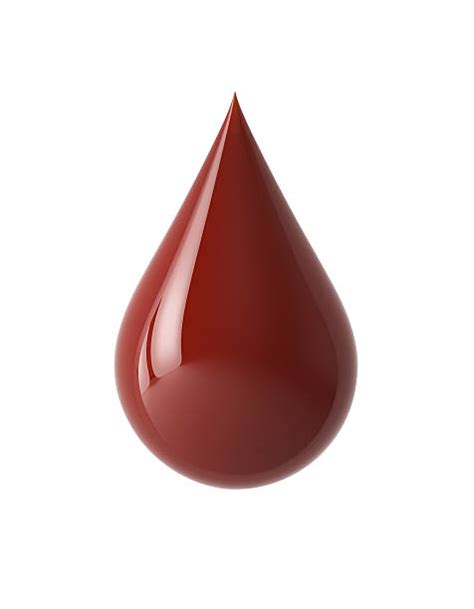 Royalty Free Blood Drop Pictures Images And Stock Photos Istock