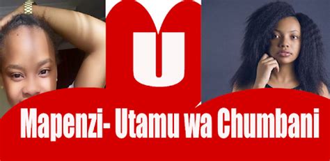 Mapenzi Utamu Wa Chumbani On Windows Pc Download Free 10 Com