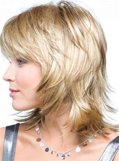 Perfect Short Hairstyles For Over 50 Year Old Woman