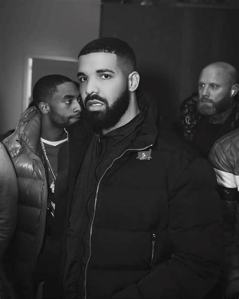 Nicki And Drake Drake Video Drake Clothing Drake Photos Drake Wallpapers Drake Drizzy
