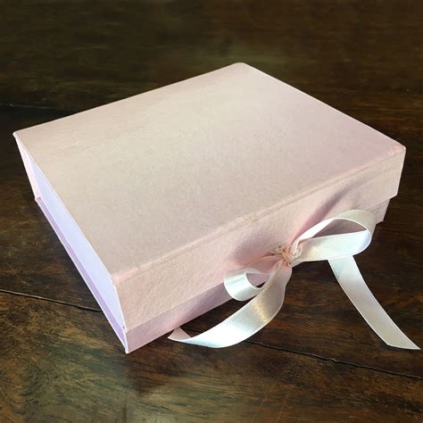 Silk Box Wedding Invitations Wholesale