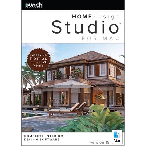 Punch Home Design Download Home Design Ideas
