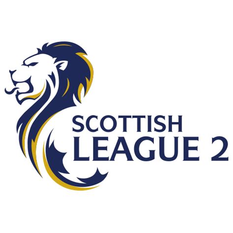 Scottish League Two News Stats Scores Espn