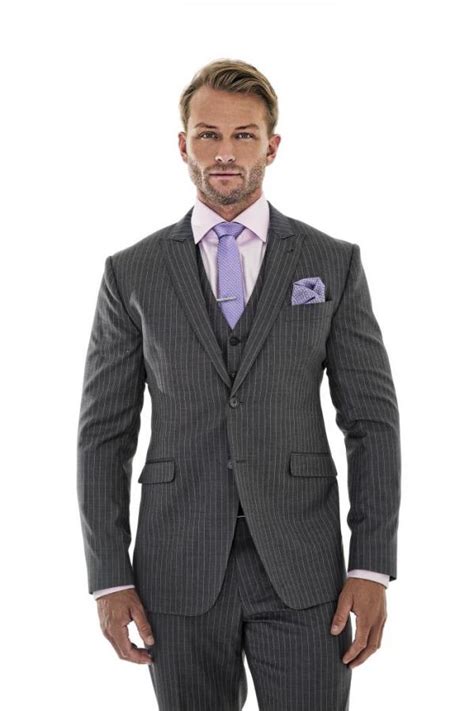 For over three decade and across two continents, anwar. Business Suits for Men | Montagio Sydney, Brisbane