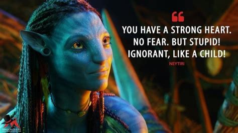 20 iconic quotes from james cameron movies that ll take you back to the good old days artofit