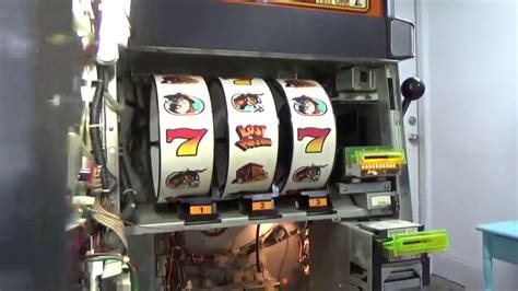 New Igt Slot Machines Qualitygoo