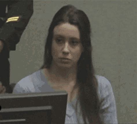 casey anthony casey anthony casey anthony discover and share s