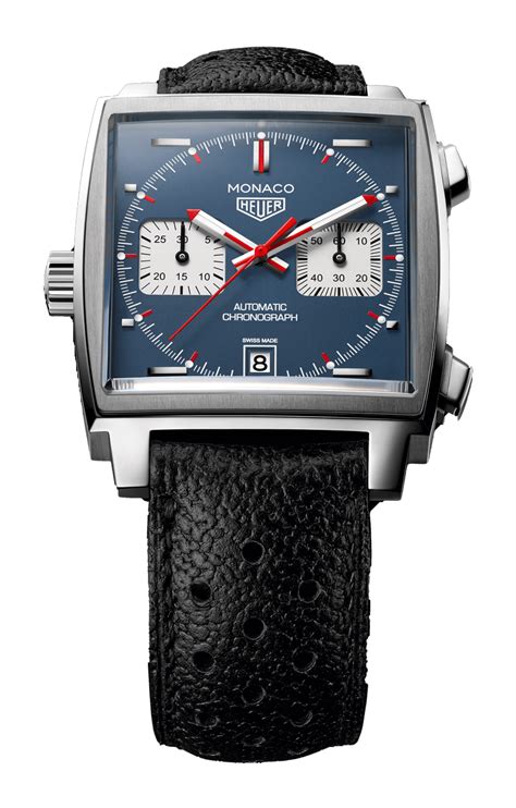 | trova un punto vendita. Monaco - Swiss Watch Gallery | Malaysia's Premier Luxury ...