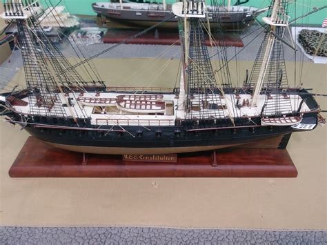 The Ship Model Forum View Topic Uss Constitution My Xxx Hot Girl