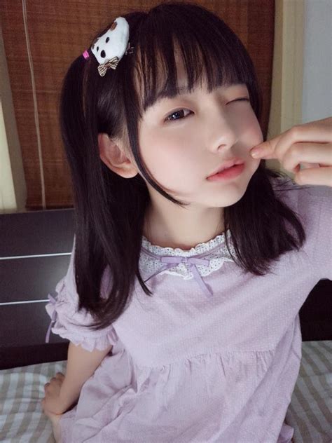pin by xveldisx on art cute kawaii girl cute japanese girl cute cosplay