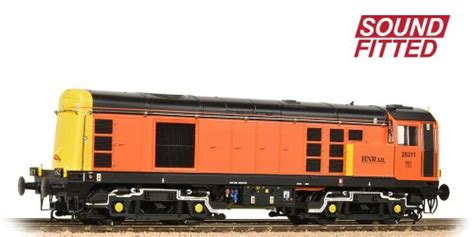 New From Graham Farish And Bachmann Branchline April 2021 Bachmann