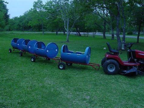 We did not find results for: TexasBarrelTrain | Lawn mower, Lawn mower birthday party ...