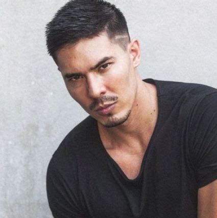Maybe you would like to learn more about one of these? 70+ Ideas For Hair Styles Men Pompadour Quiff | Asian hair ...
