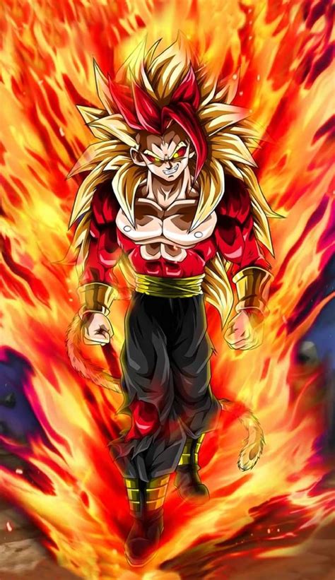 We did not find results for: Download Super saiyan 4 god Wallpaper by Mousecop001 - 4a - Free on ZEDGE™ now. Browse millions ...