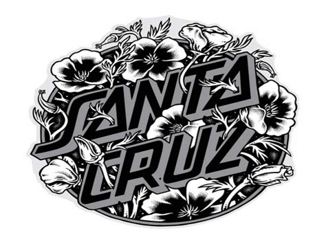 Desktop Santa Cruz Skateboards Wallpaper Santa Cruz Skateboards And