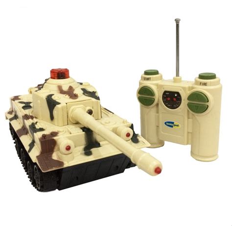 Maybe you would like to learn more about one of these? Jual Mainan Tank RC di lapak Unicos99 reys8
