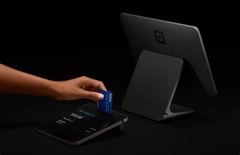 Square Review 2020: Is It Safe and Legit?
