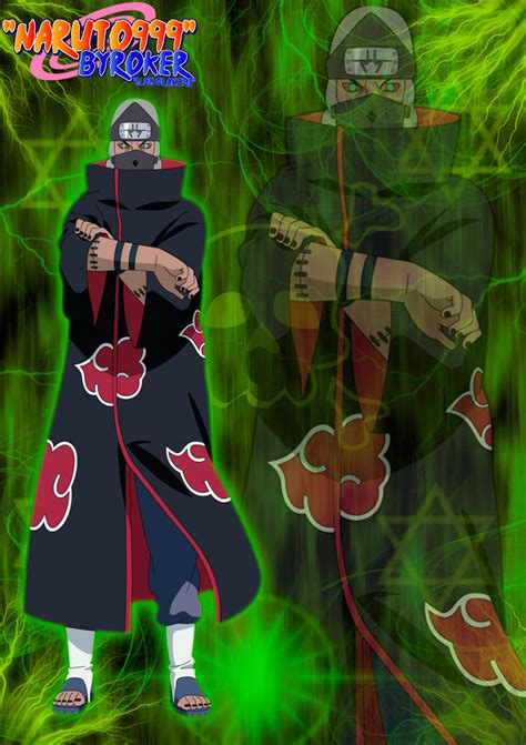 Arolsiviss Naruto 999 Images