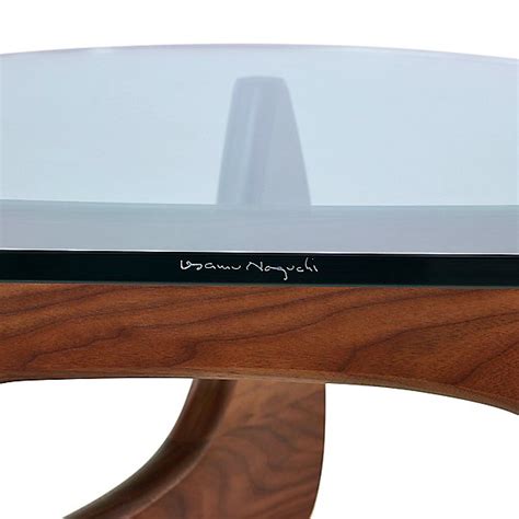 Herman miller noguchi coffee table sale. Herman Miller Noguchi Coffee Table | YLighting.com