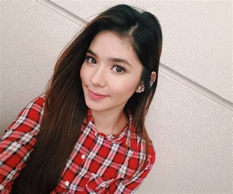 Then And Now Loisa Andalio’s Beauty Transformation Through The Years