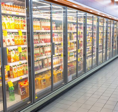 The cauliflower head will retain maximum freshness if stored in a cool and humid environment. Falkberg | Glassdoor Display Fridge Manufacturers
