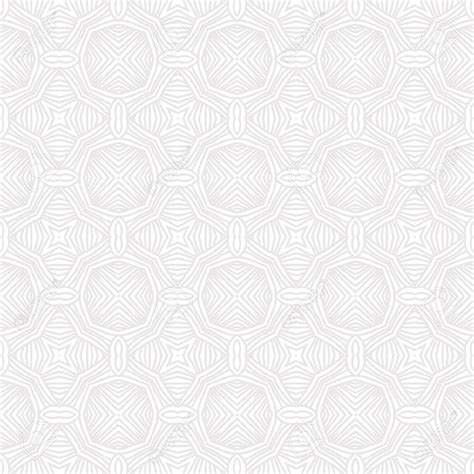 17221004 Modern Linear Geometric Pattern In White And Gray Website