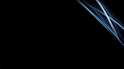 Explore 4k black wallpaper on wallpapersafari | find more items about 4k seahawks wallpaper, space wallpaper 4k, 4k wallpaper for my desktop. 4K Black and White Wallpaper - WallpaperSafari