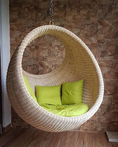 Studio ebony whitefield bangalore showroom. Studio Ebony in Whitefield for teakwood and cane furniture ...