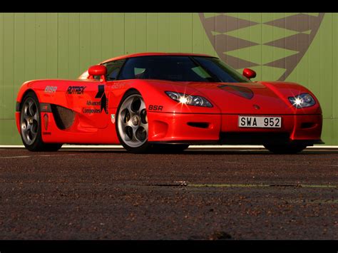 Check out classic ccr videos here or. CCR - Koenigsegg | Koenigsegg