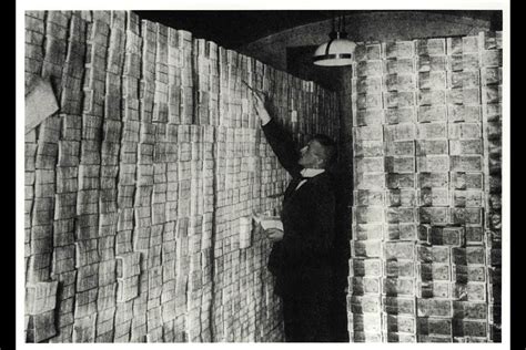 Hyperinflation In The Weimar Republic Atelier Yuwaciaojp