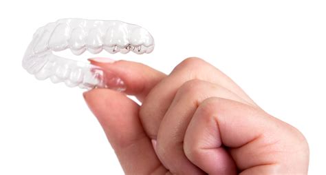 Greenville Tx Clearcorrect Invisible Aligners At Longbranch Dental