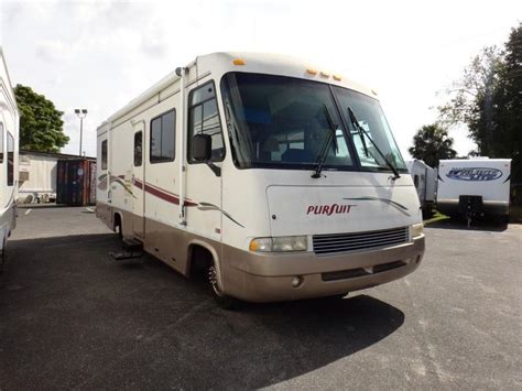 Coachman does not have any and can't recommend. 1999 Georgie Boy Pursuit 2905, Class A - Gas RV For Sale ...